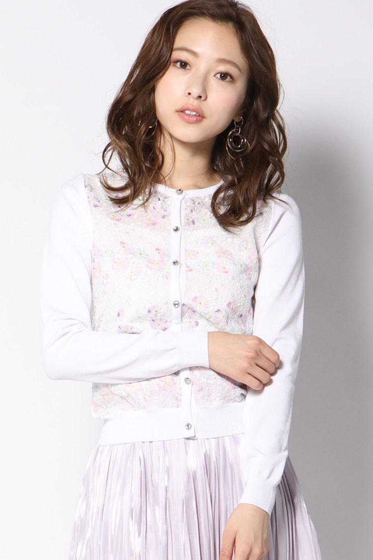 Fashion Magazine vol.59