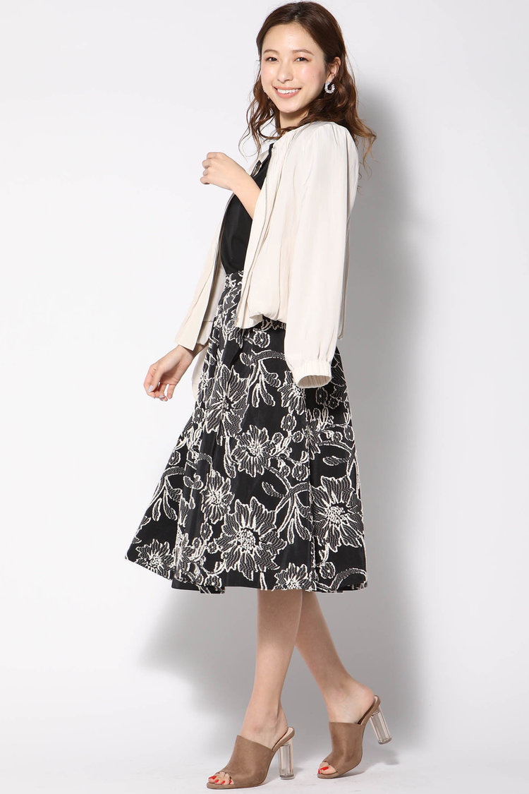 Fashion Magazine vol.59