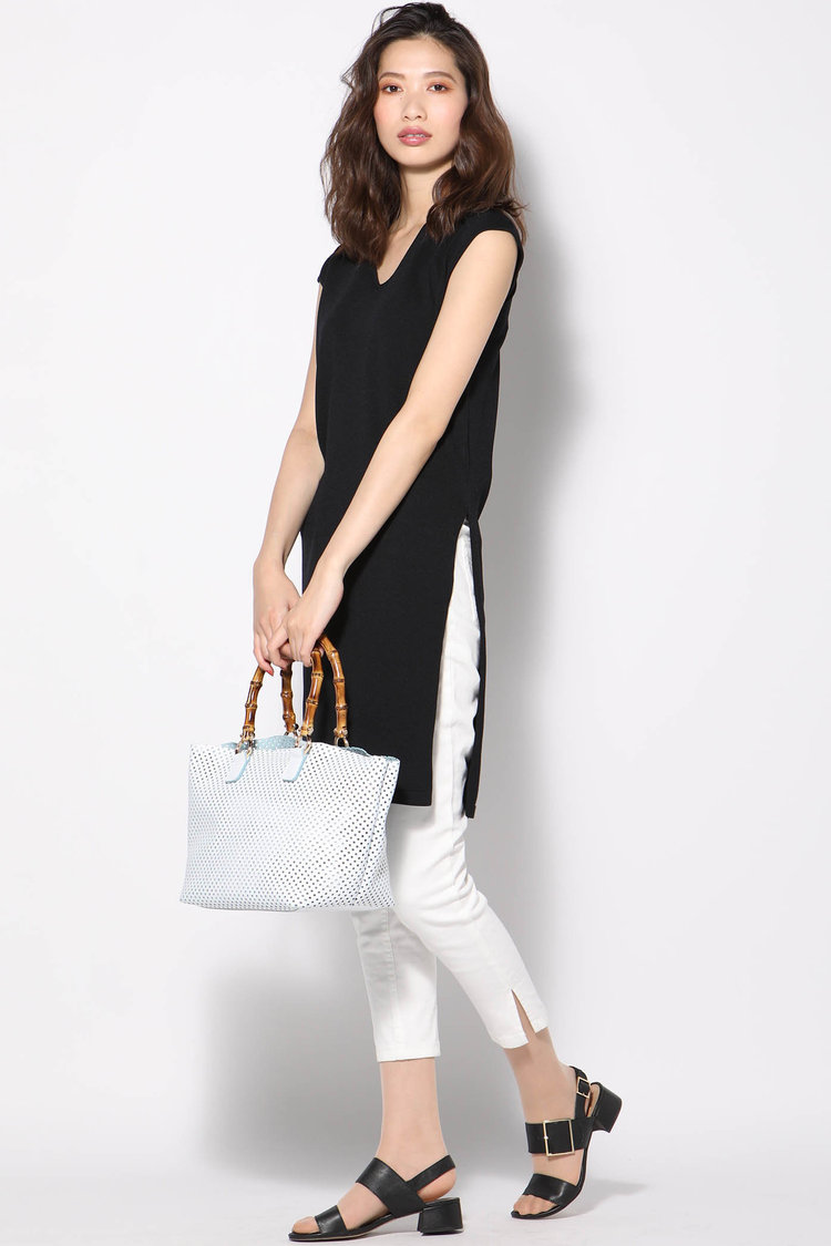 Fashion Magazine vol.59