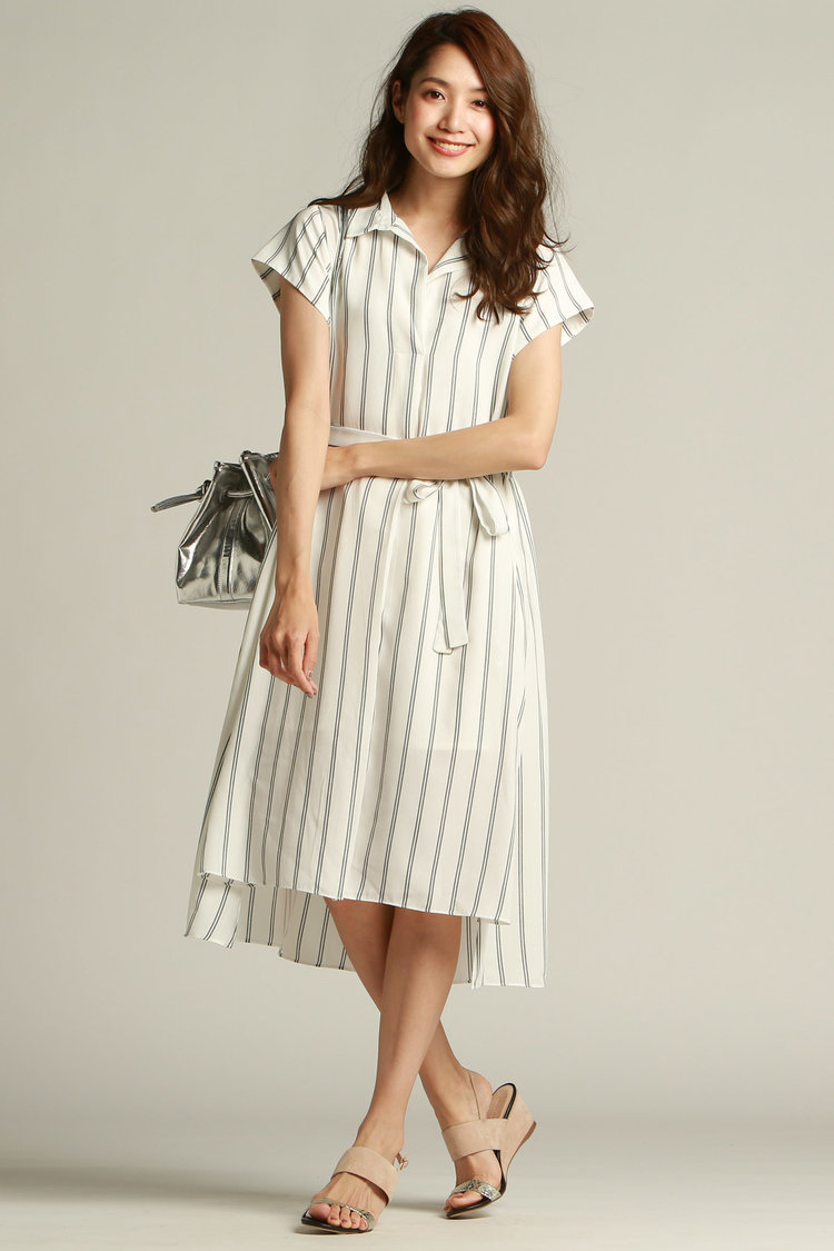 Fashion Magazine vol.59