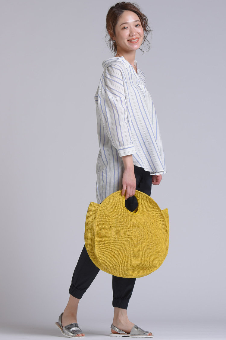 Fashion Magazine vol.59