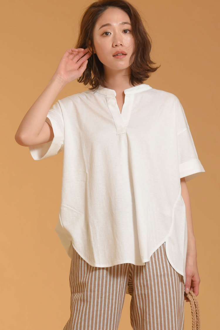 Fashion Magazine vol.59