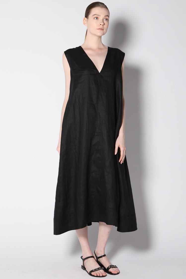 Fashion Magazine vol.61