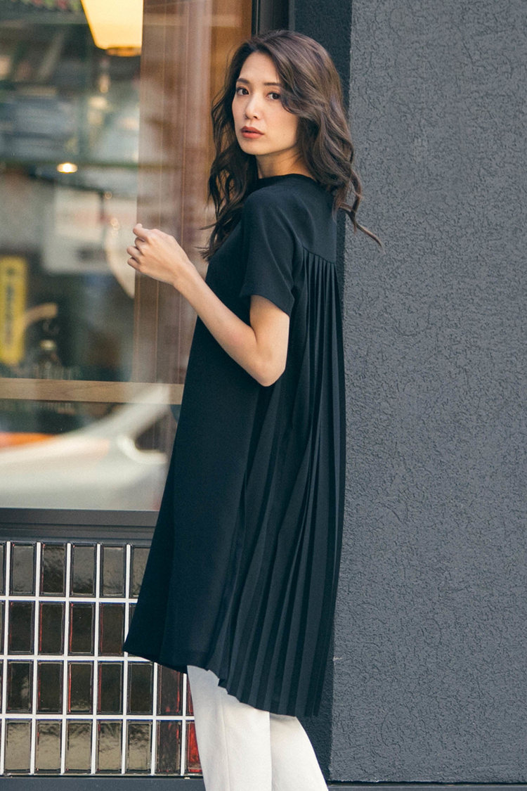 大人カジュアル×ラフコーデ まとめ売り コーデ売り レディース服 L中心 新品入 出社服】オフィス女子 5DAYSコーデ 🏢♡/GU/ユニクロ/ZARA
