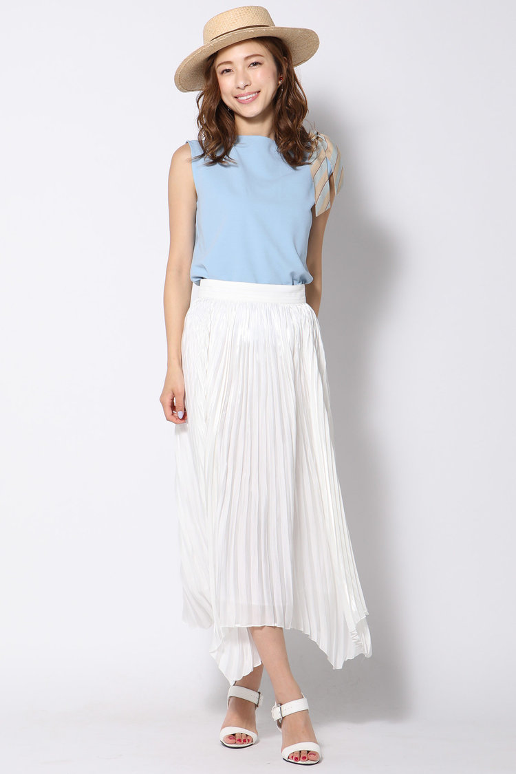 Fashion Magazine vol.61