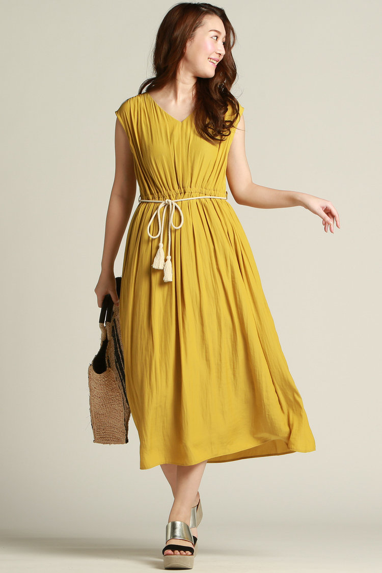 Fashion Magazine vol.61