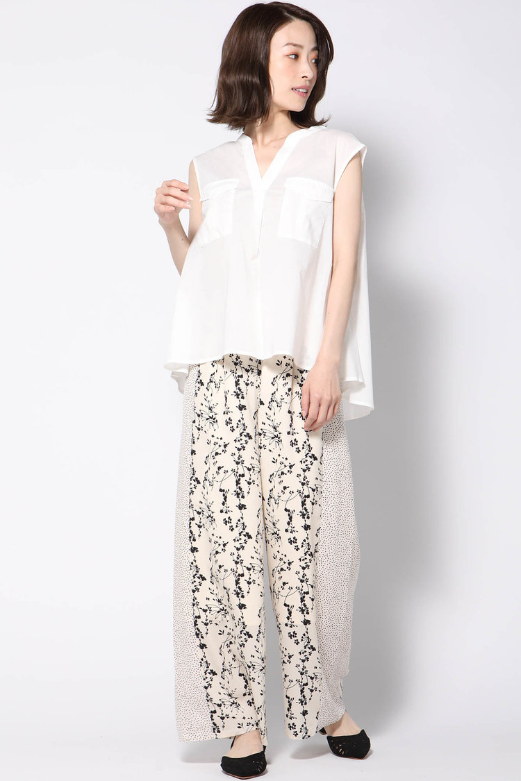 Fashion Magazine vol.61