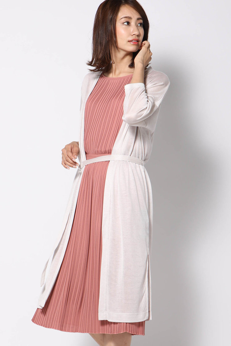 Fashion Magazine vol.61