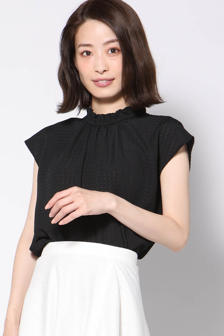 Fashion Magazine vol.63