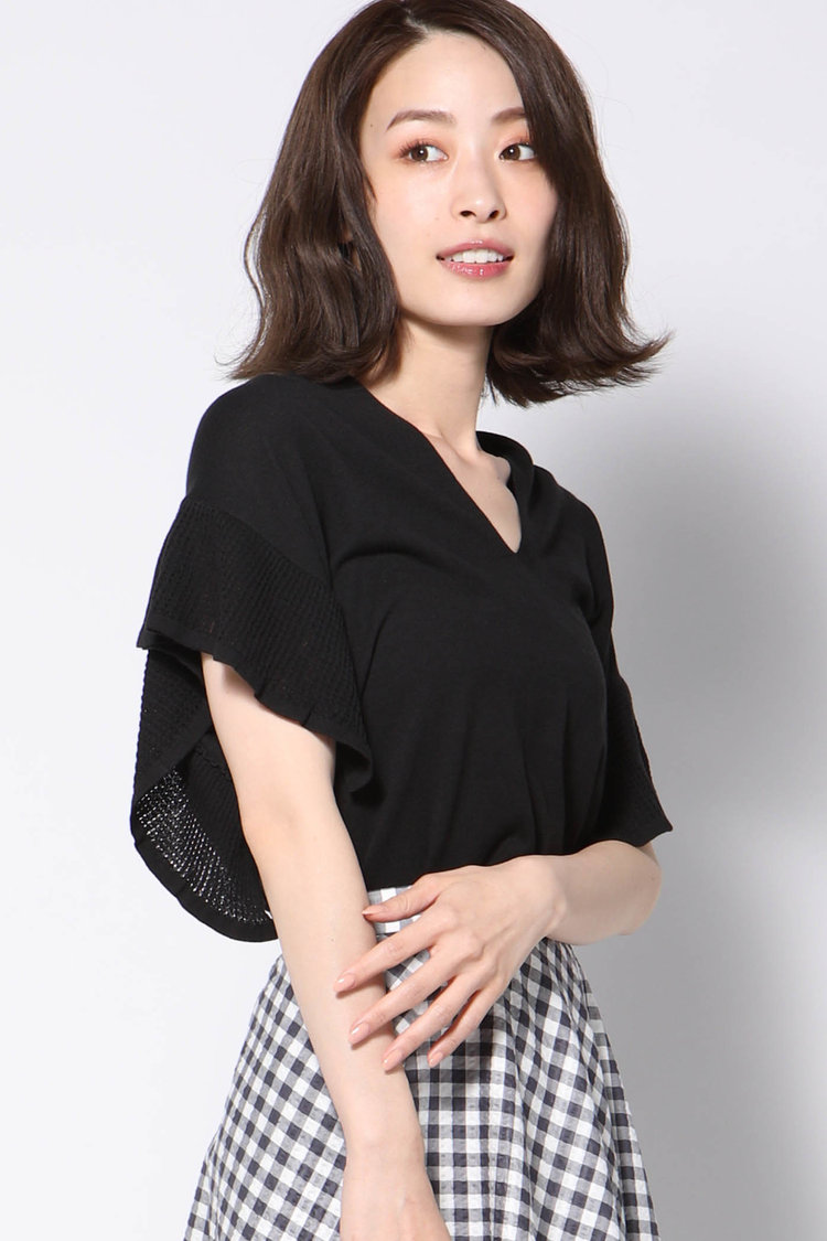 Fashion Magazine vol.63