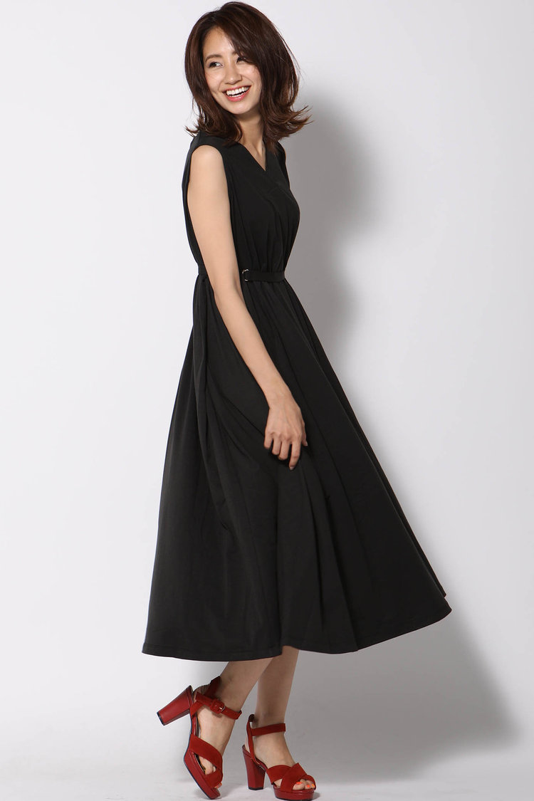 Fashion Magazine vol.63