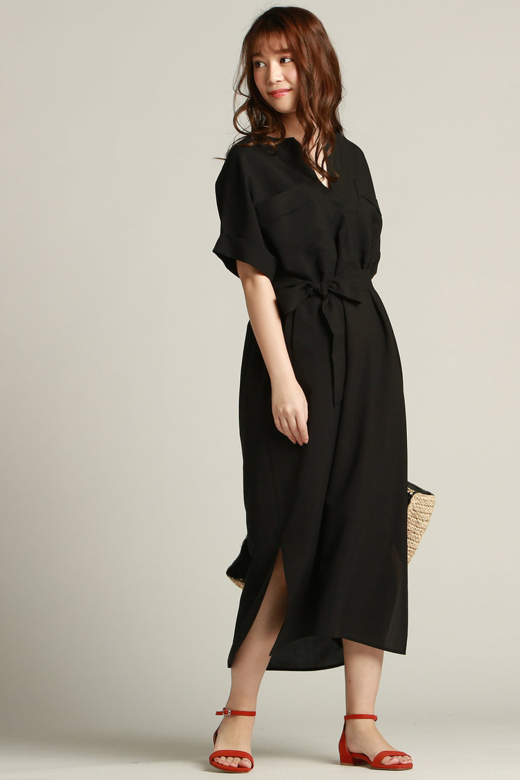 Fashion Magazine vol.63