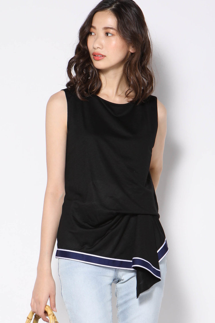 Fashion Magazine vol.63