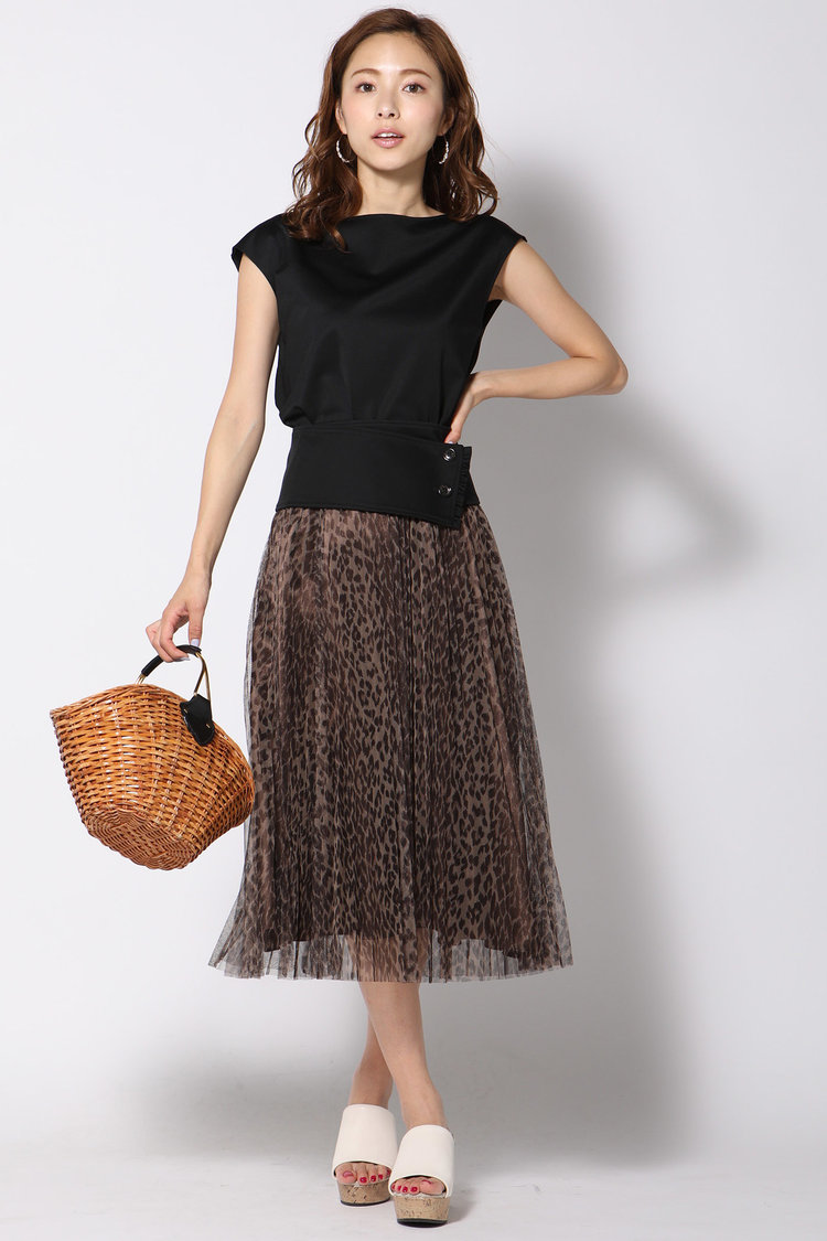 Fashion Magazine vol.63