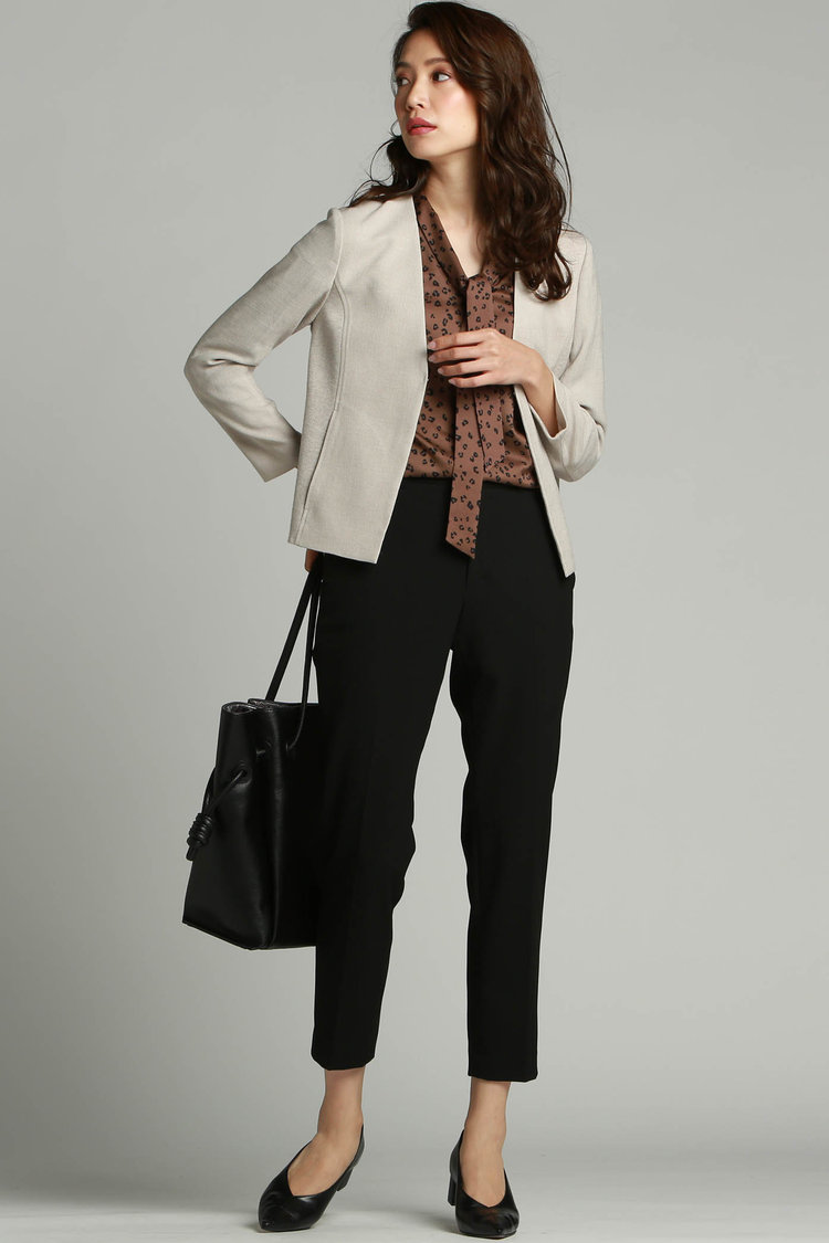 Fashion Magazine vol.63