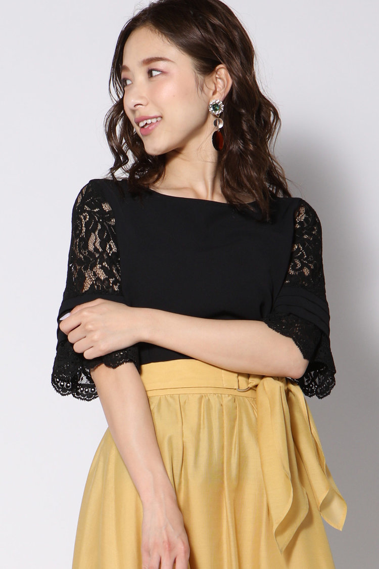 Fashion Magazine vol.63