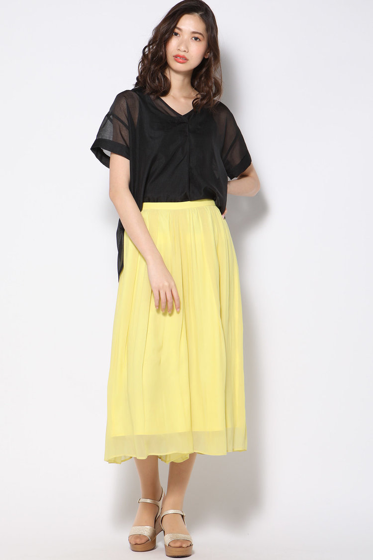 Fashion Magazine vol.63