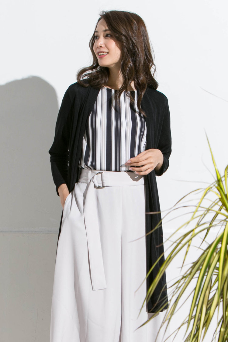 Fashion Magazine vol.63