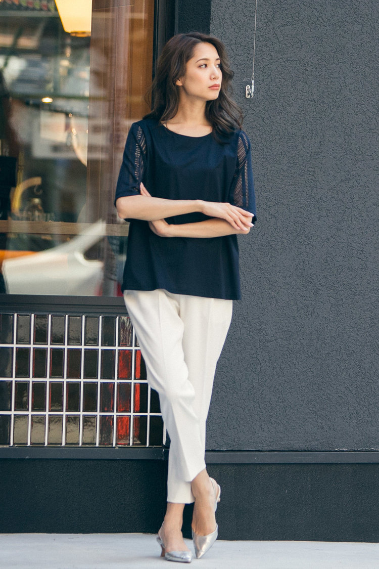 Fashion Magazine vol.65