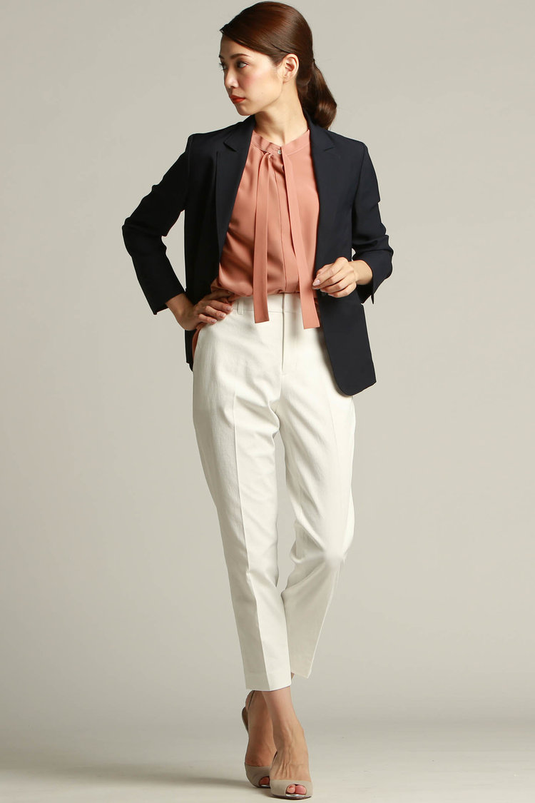 Fashion Magazine vol.65