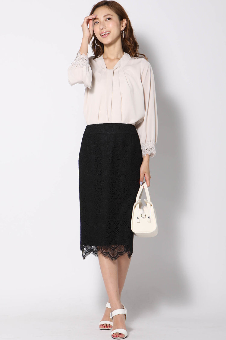 Fashion Magazine vol.65