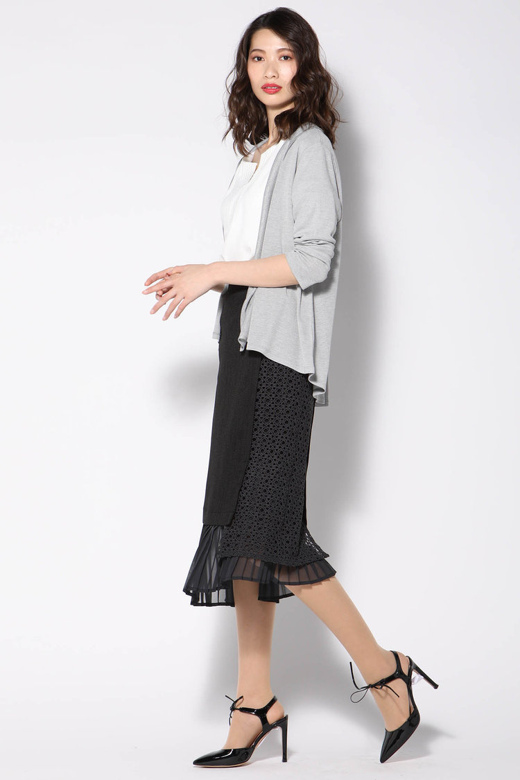 Fashion Magazine vol.65