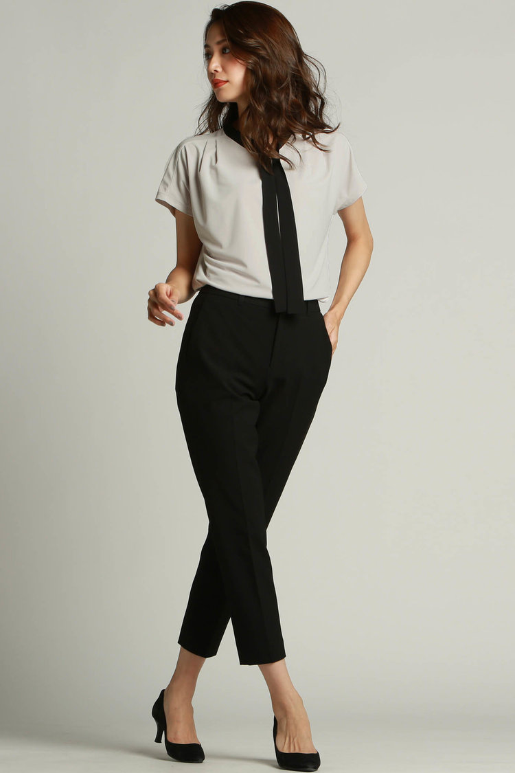 Fashion Magazine vol.65