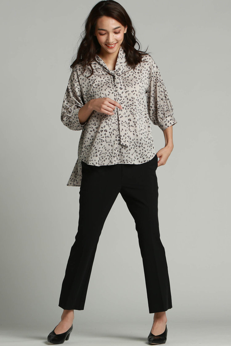 Fashion Magazine vol.65