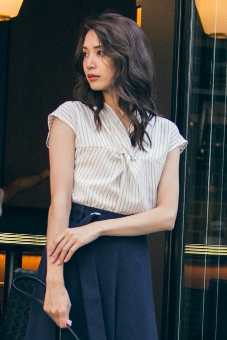 Fashion Magazine vol.65