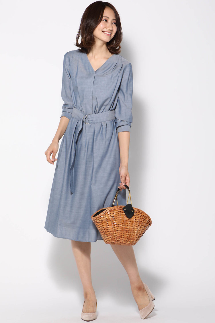 Fashion Magazine vol.65