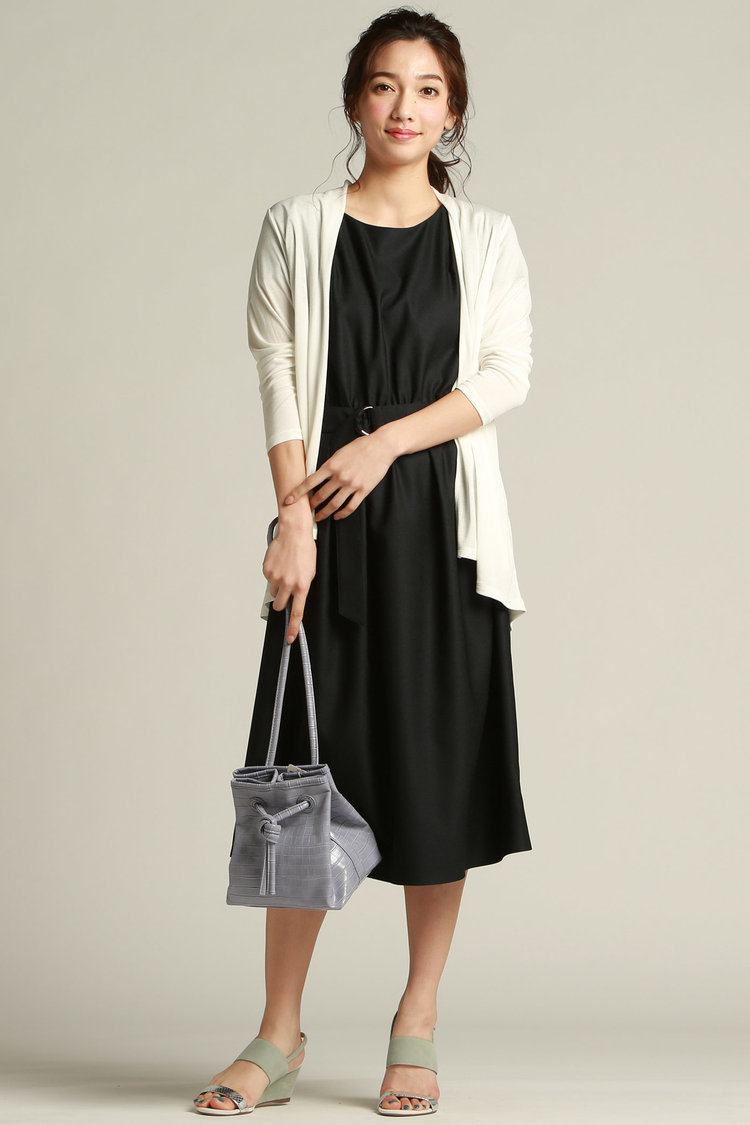 Fashion Magazine vol.65