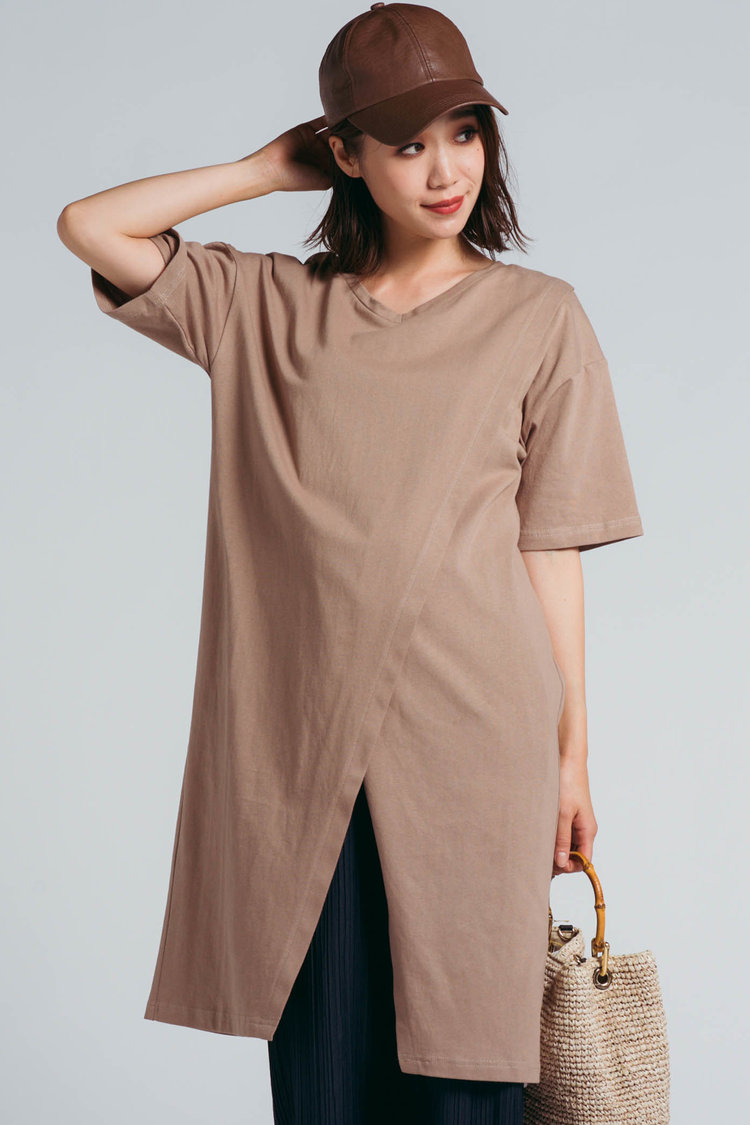 Fashion Magazine vol.67