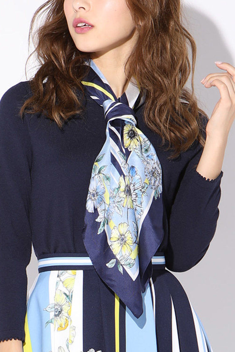 Fashion Magazine vol.67