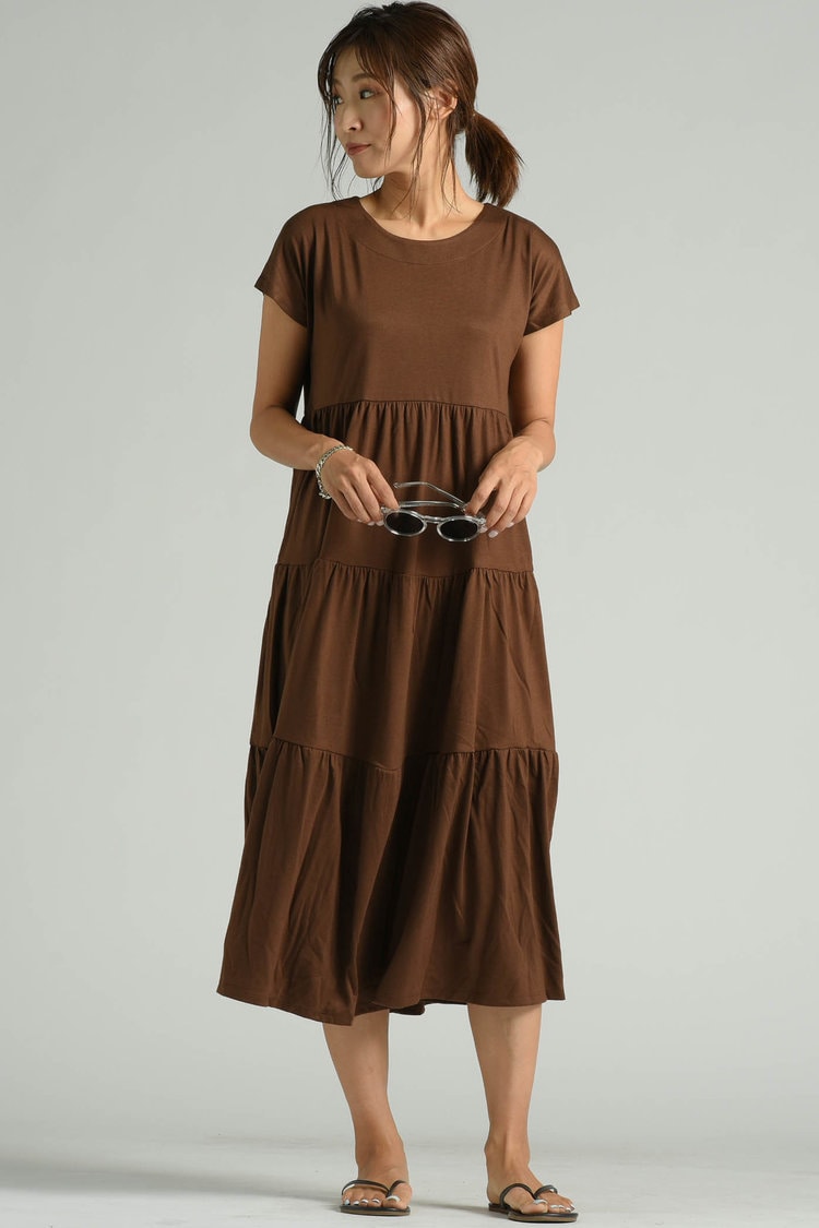 Fashion Magazine vol.67