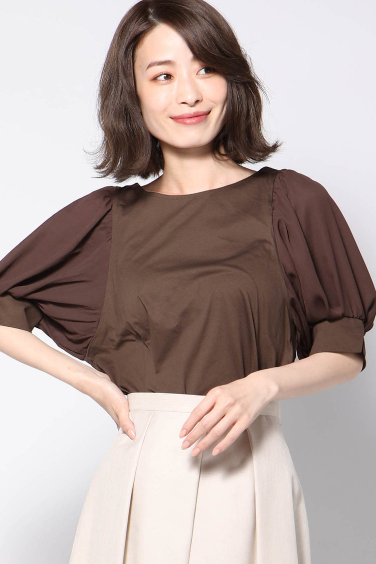 Fashion Magazine vol.67