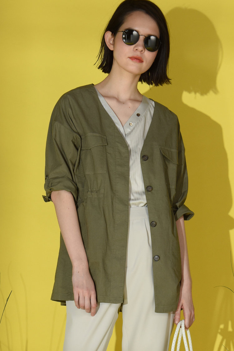 Fashion Magazine vol.67