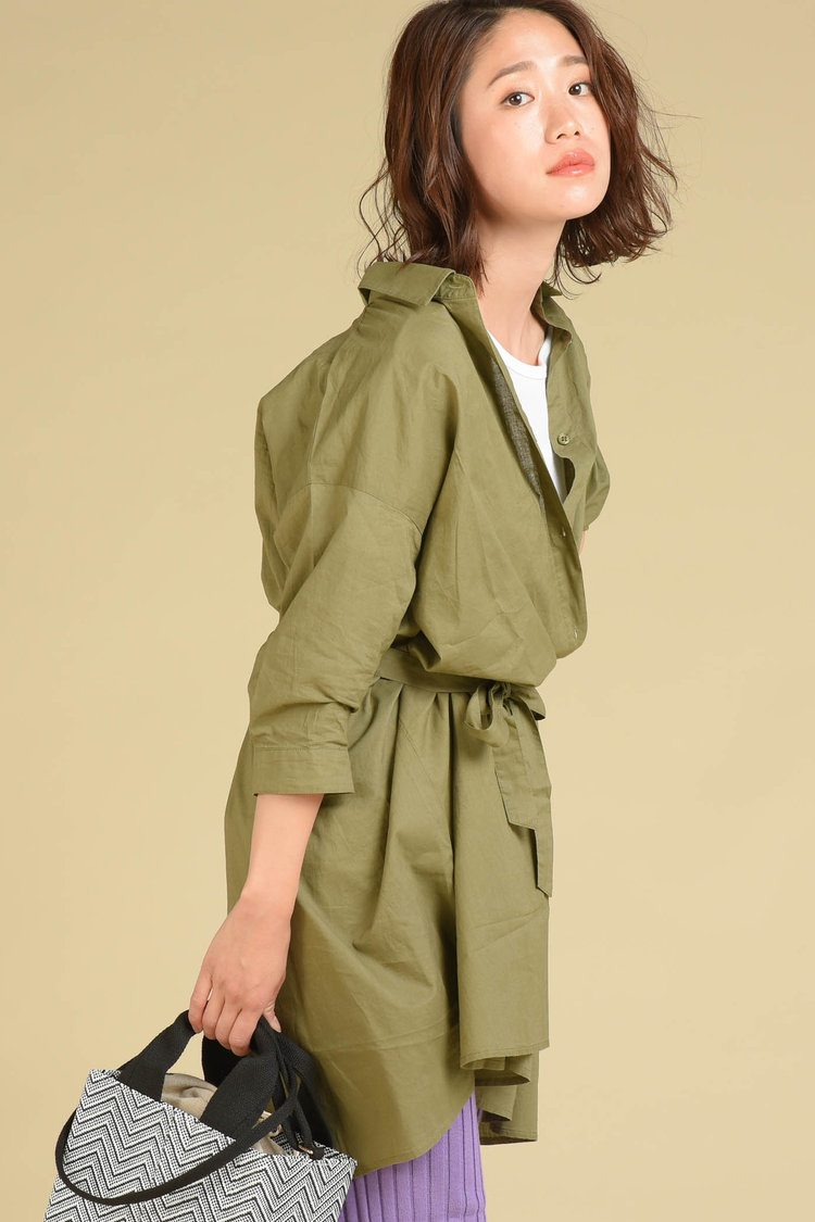 Fashion Magazine vol.67