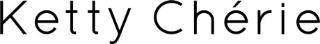 ketty cherie