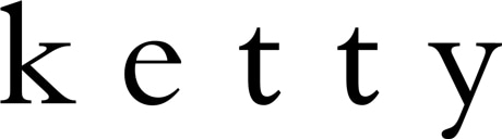 ketty