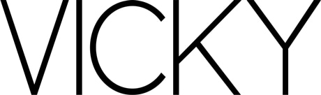 VICKY