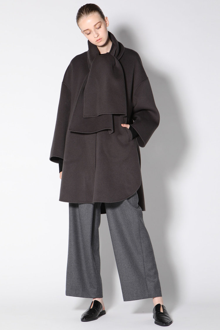 Fashion Magazine vol.74