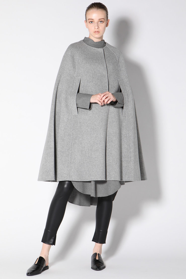 Fashion Magazine vol.74