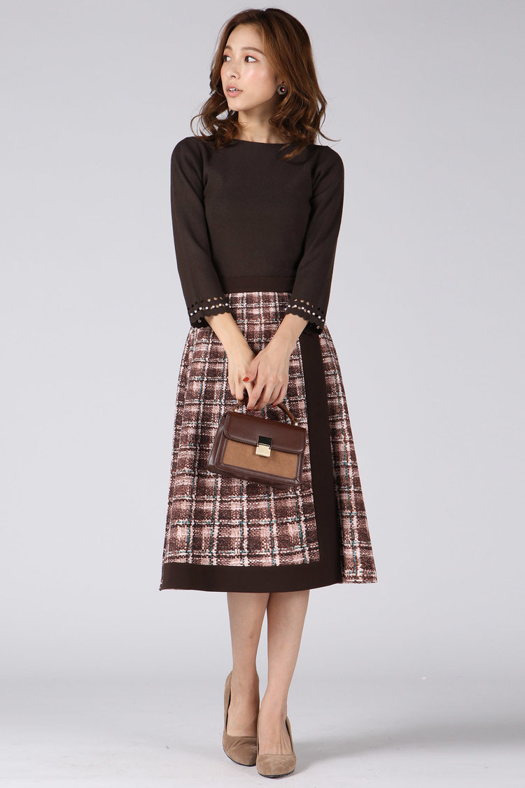 Fashion Magazine vol.74