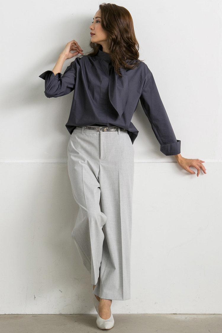 Fashion Magazine vol.74