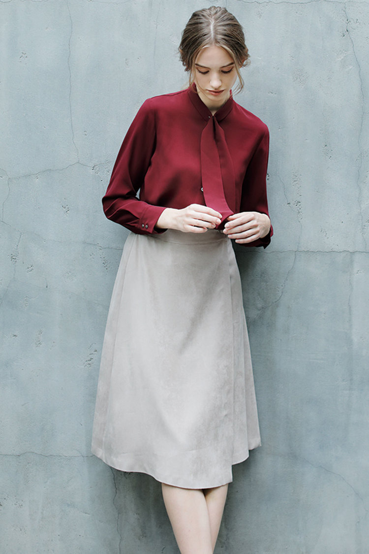 Fashion Magazine vol.74