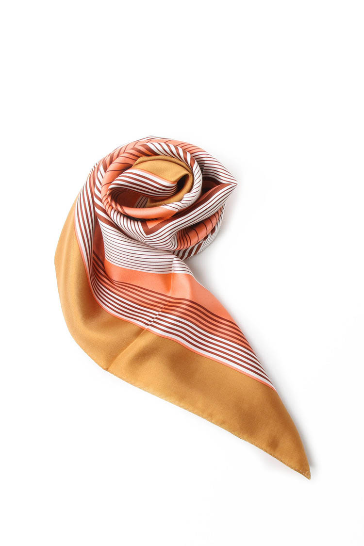 Fashion Magazine vol.74