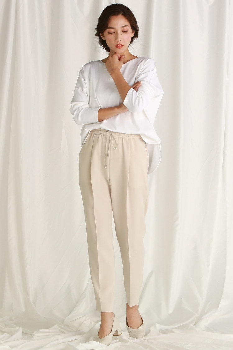 チェスターコート<別注>