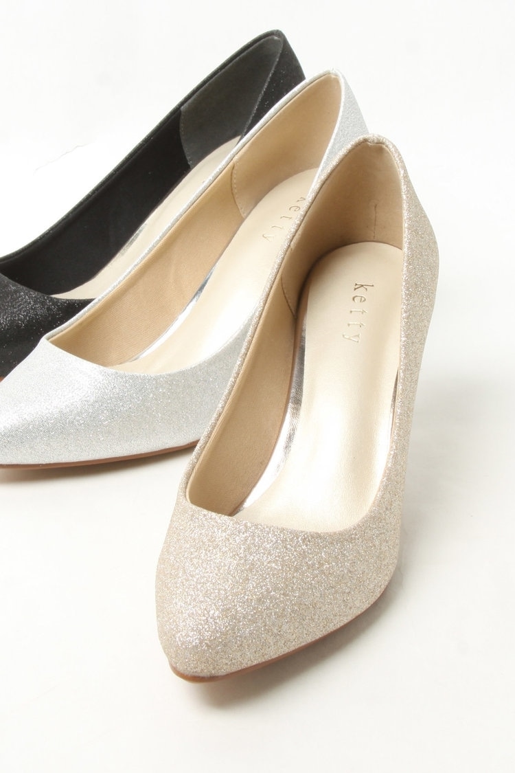 ビッグチェックチュニックシャツ