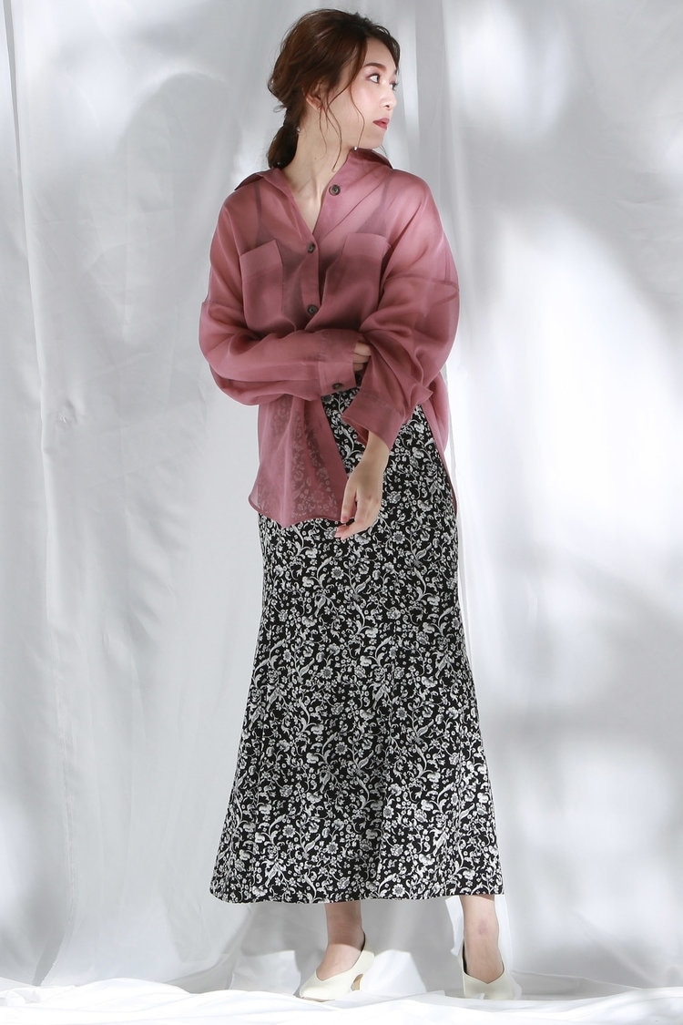 上品に決めたい「デート」