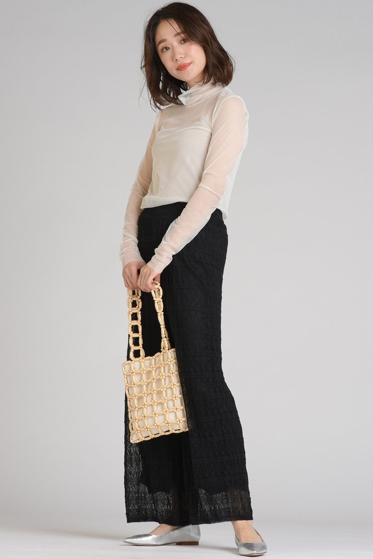 トレンドを最優先「女子会」